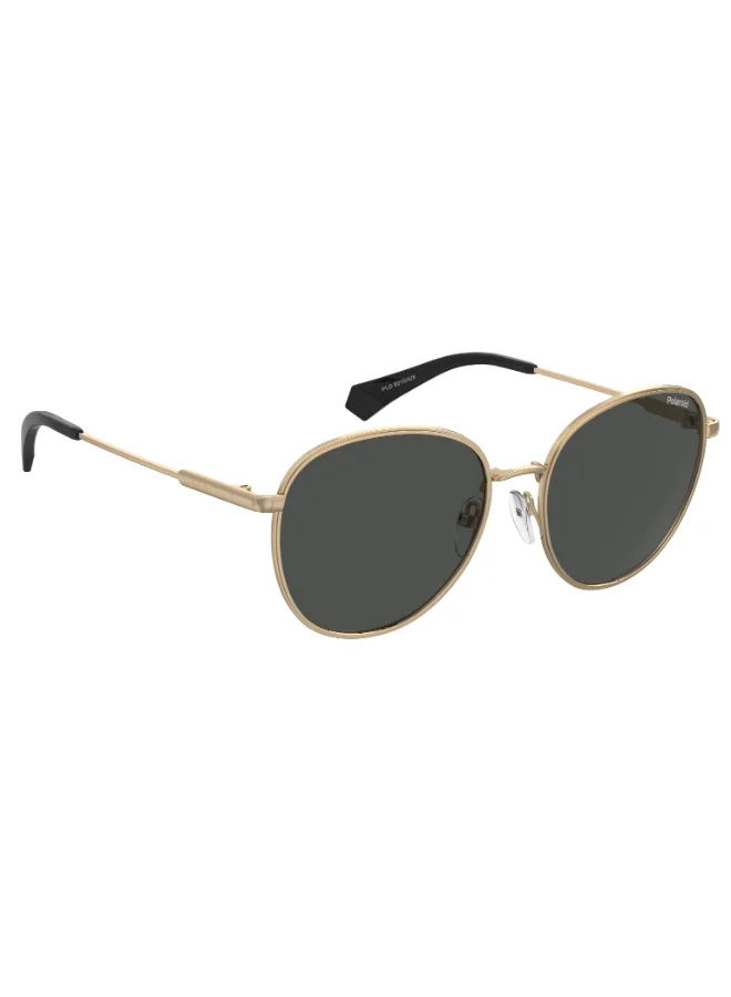 بولارويد Panthos Polaroid Sunglasses